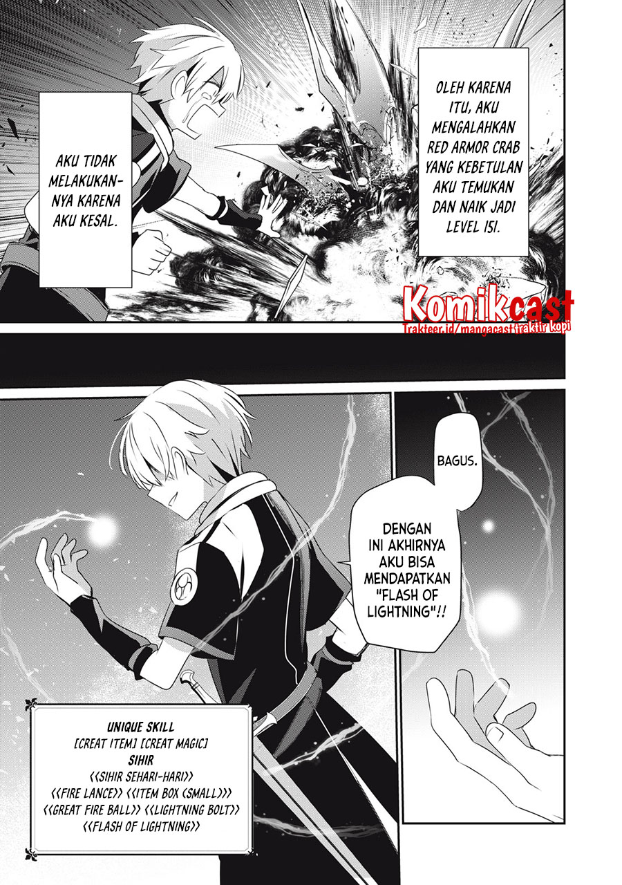 Halaman 8 dari 16