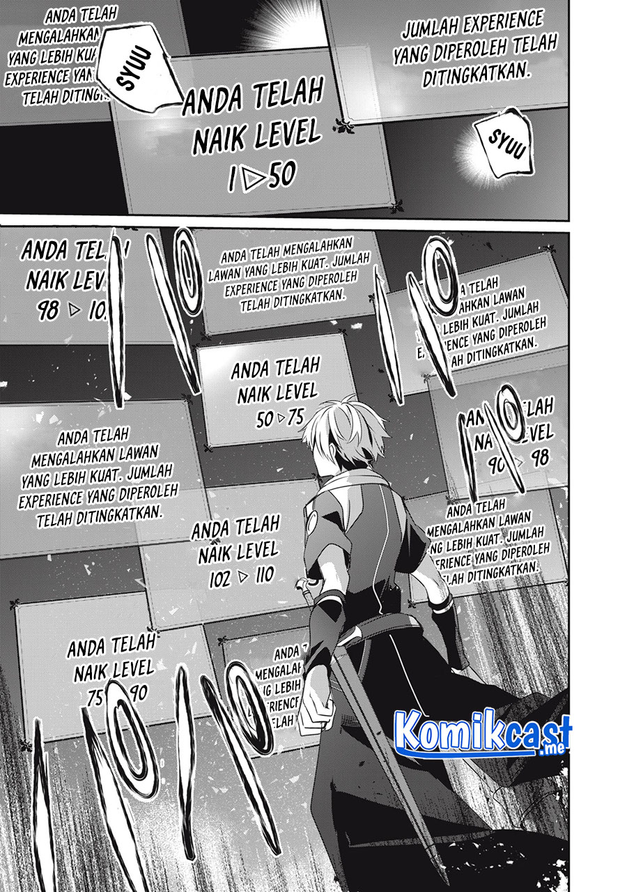 Halaman 7 dari 15