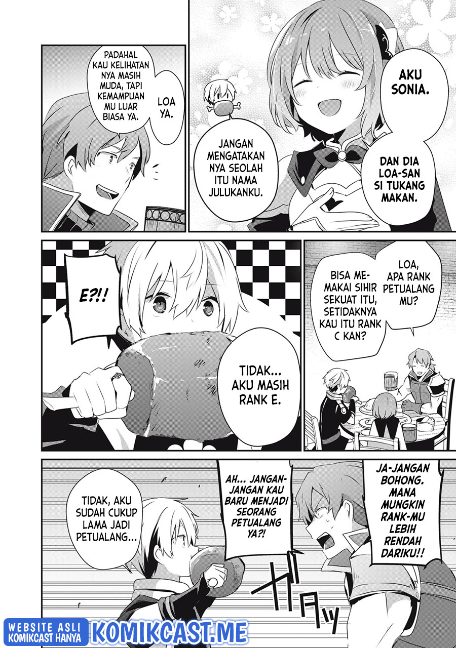 Halaman 3 dari 16