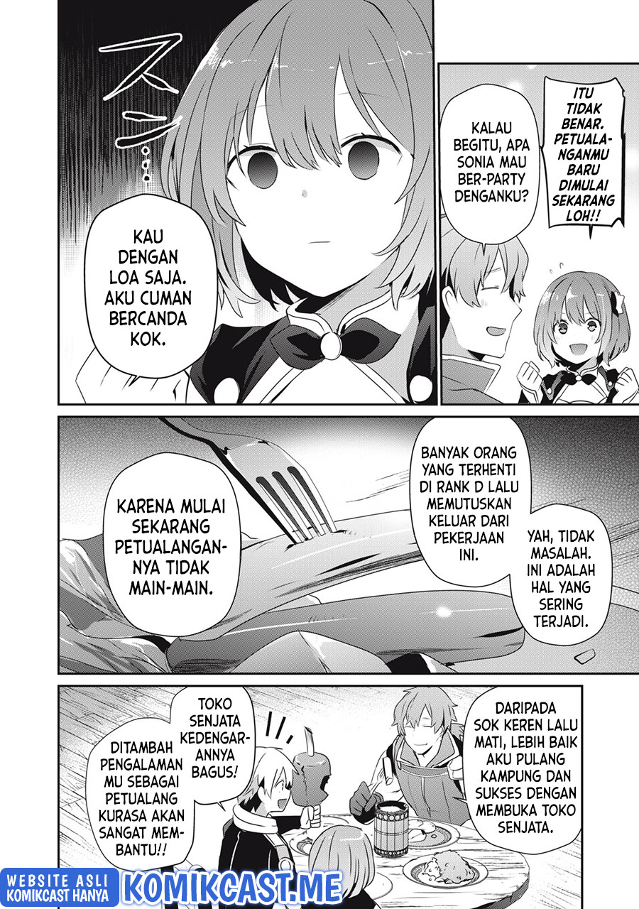 Halaman 5 dari 16