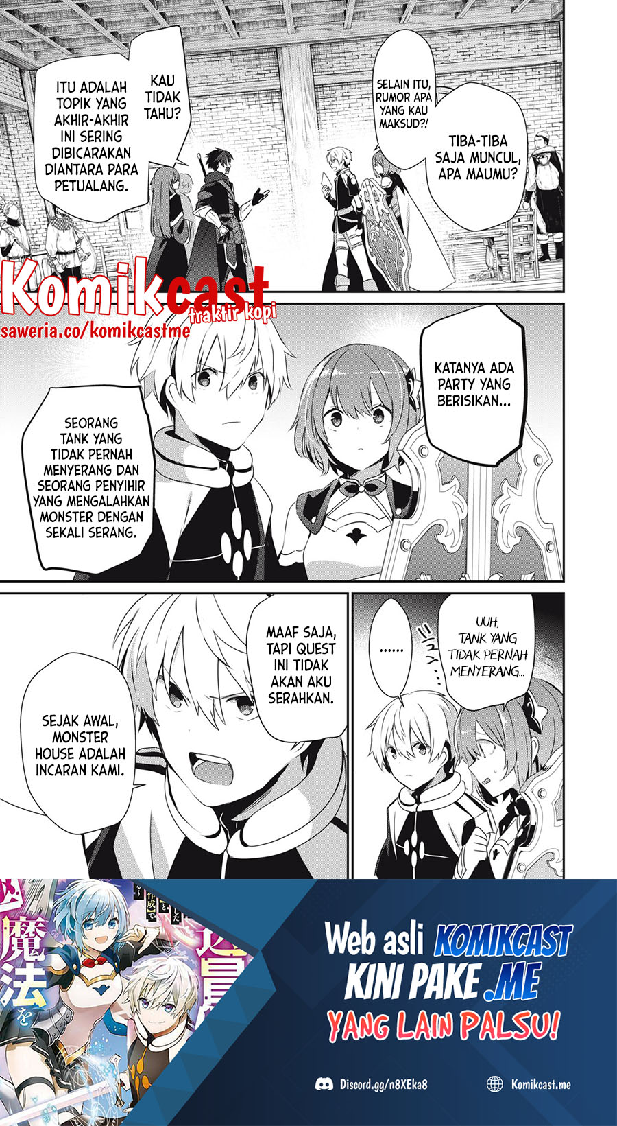Halaman 2 dari 18
