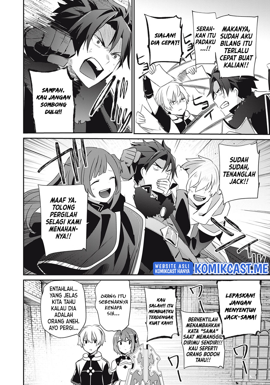 Halaman 3 dari 18