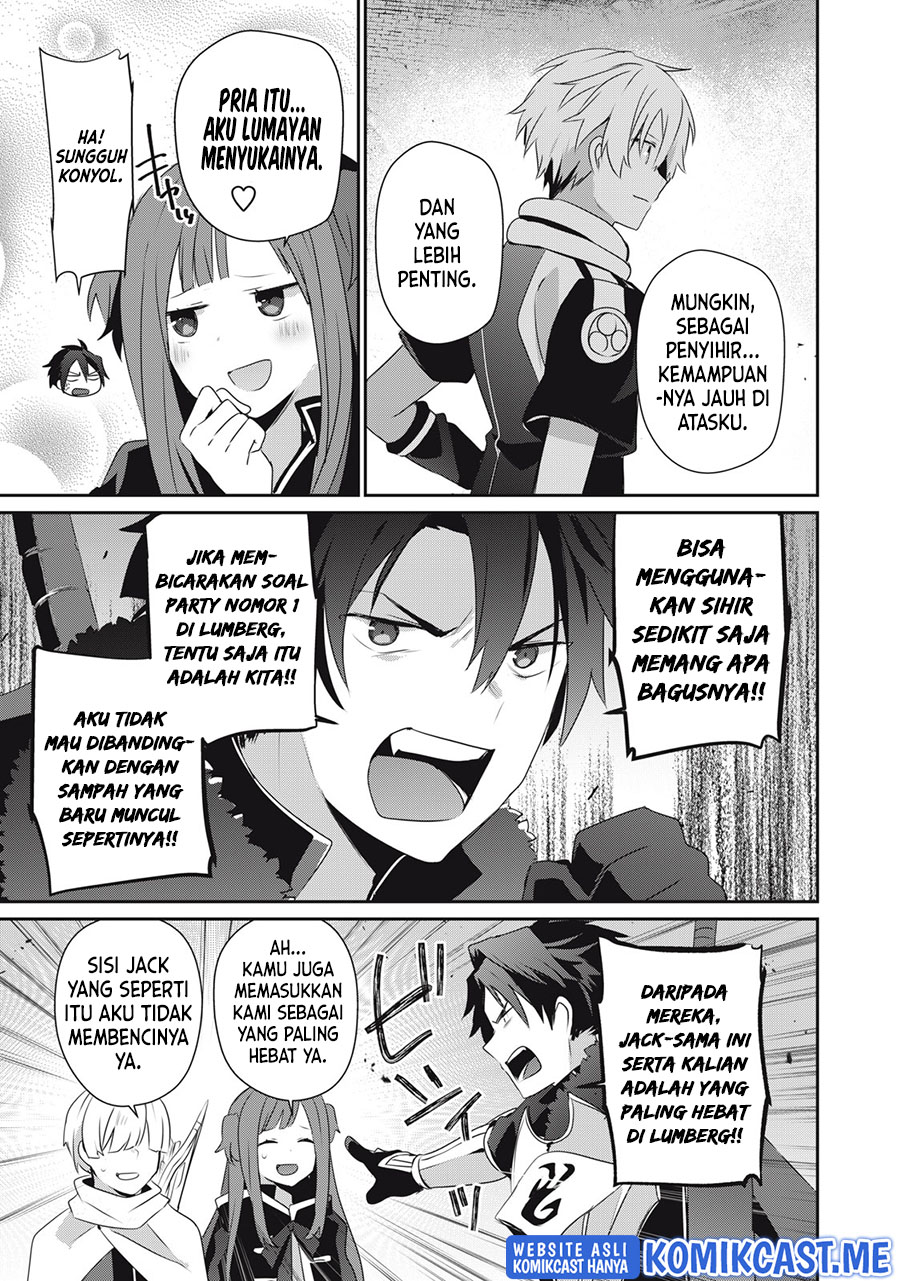 Halaman 6 dari 18