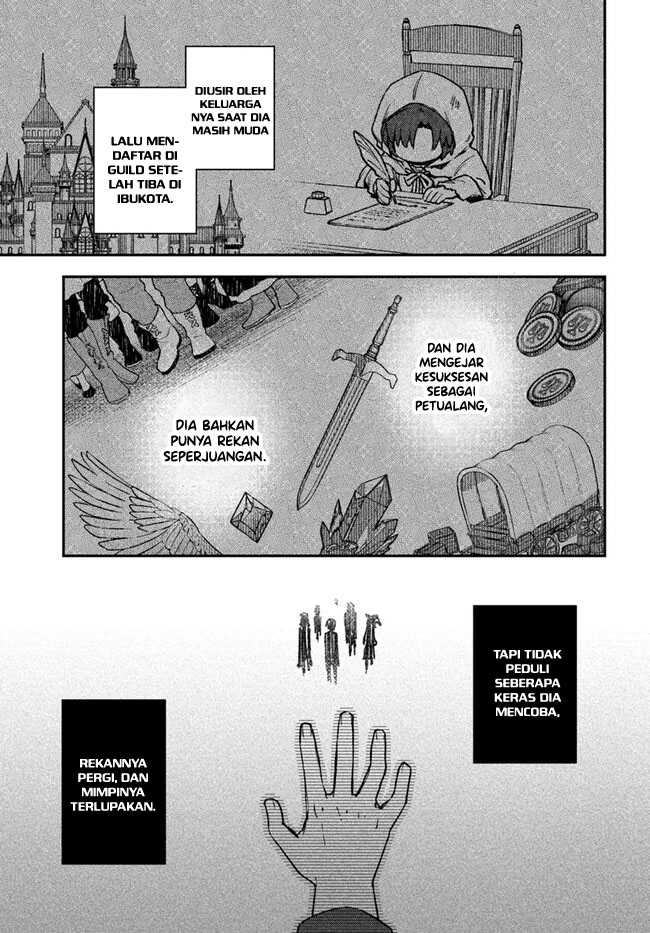 Halaman 8 dari 23
