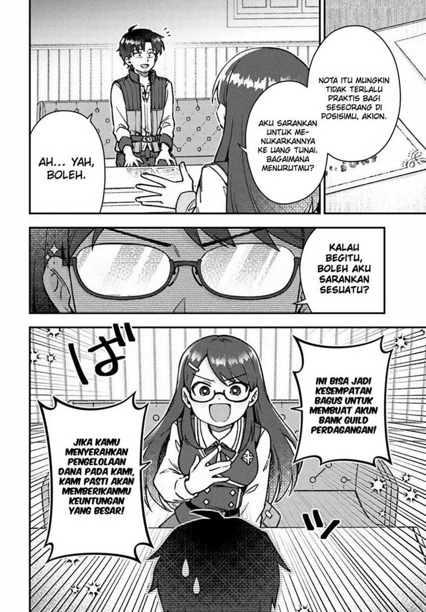 Halaman 11 dari 15