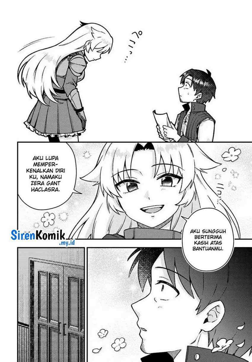 Halaman 9 dari 15