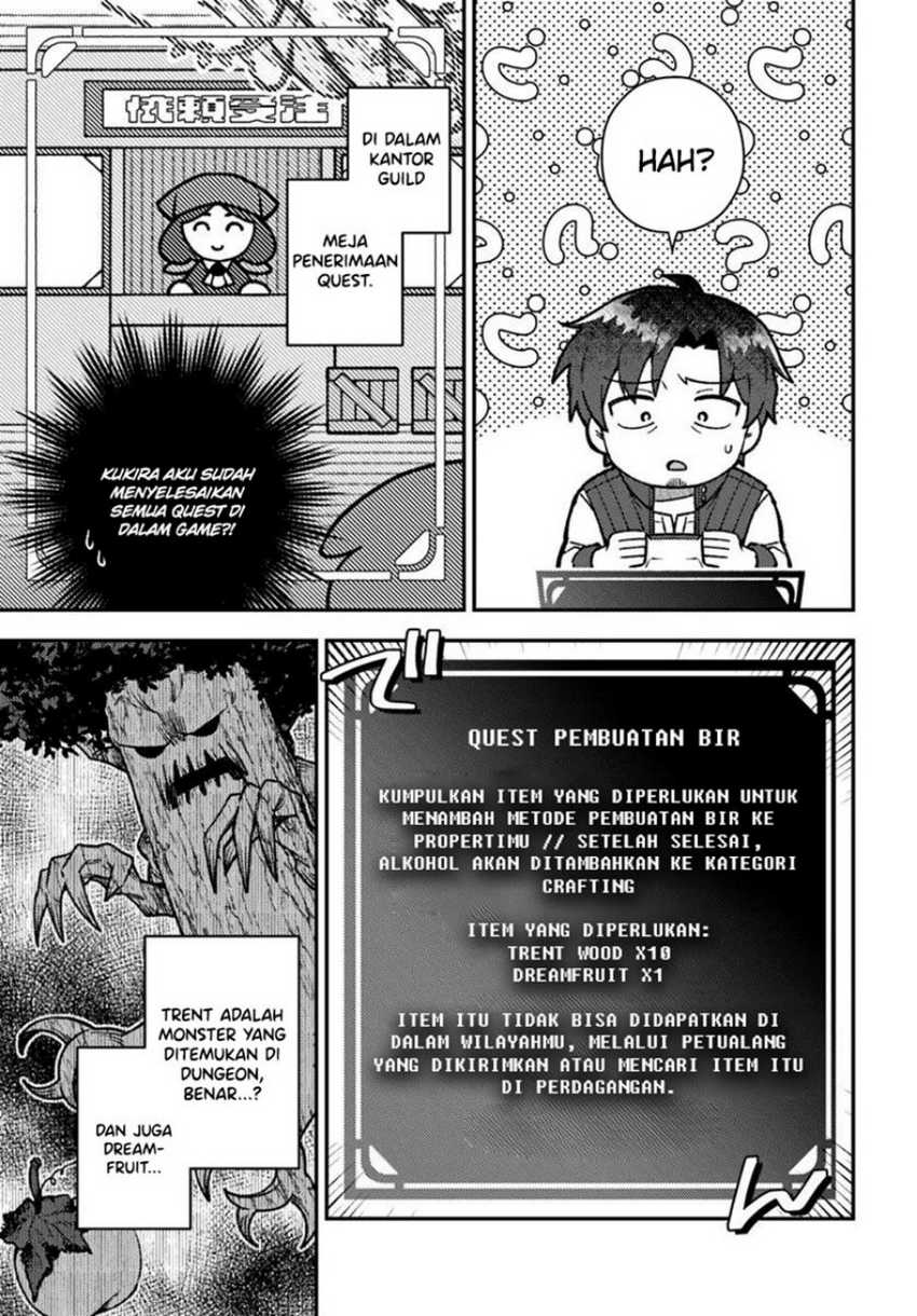 Halaman 12 dari 15