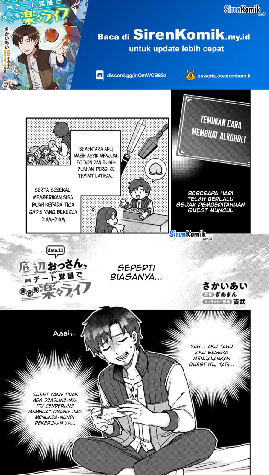 Halaman 2 dari 27