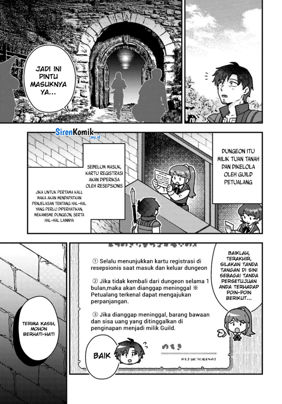 Halaman 12 dari 27