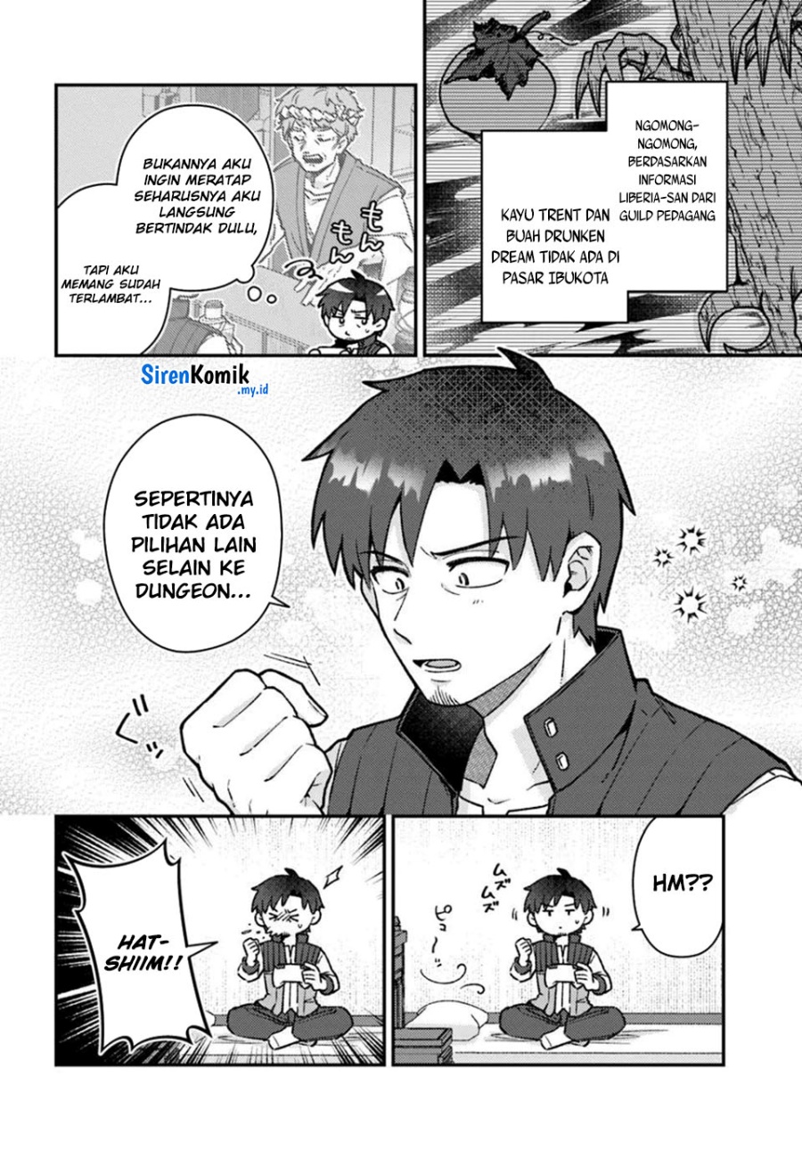 Halaman 3 dari 27