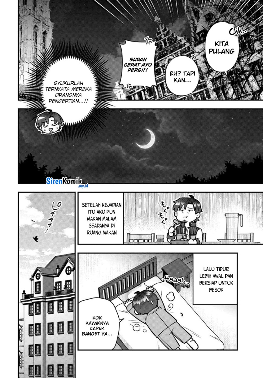 Halaman 23 dari 27