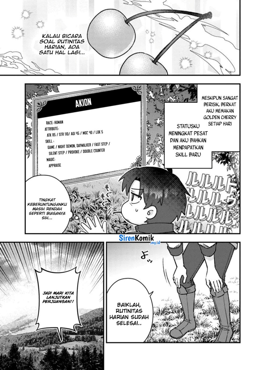 Halaman 8 dari 27