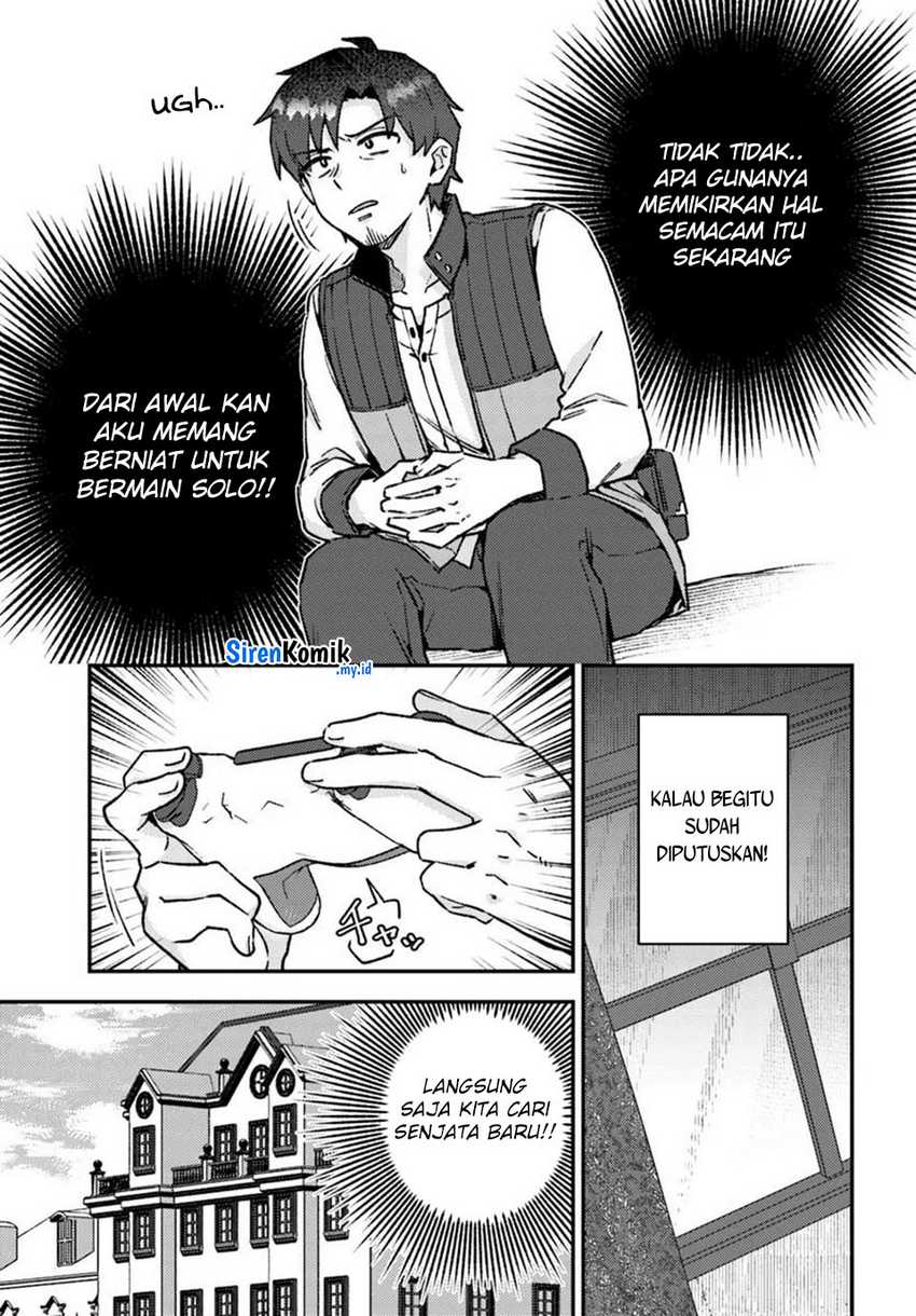 Halaman 12 dari 27