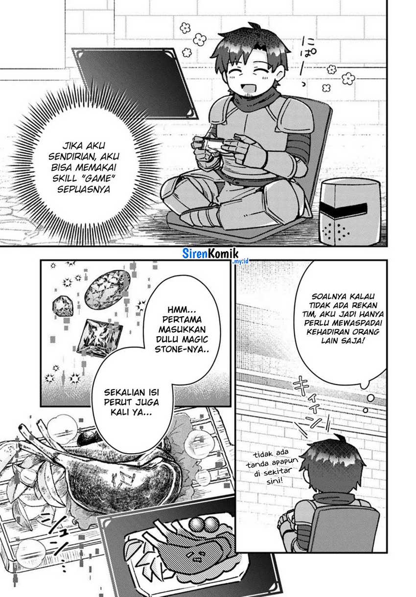 Halaman 16 dari 27
