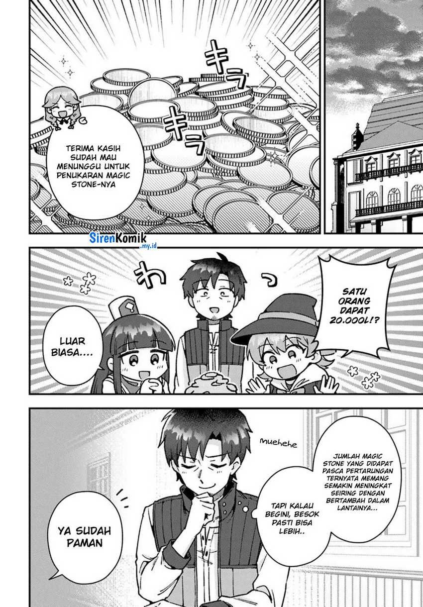 Halaman 3 dari 27