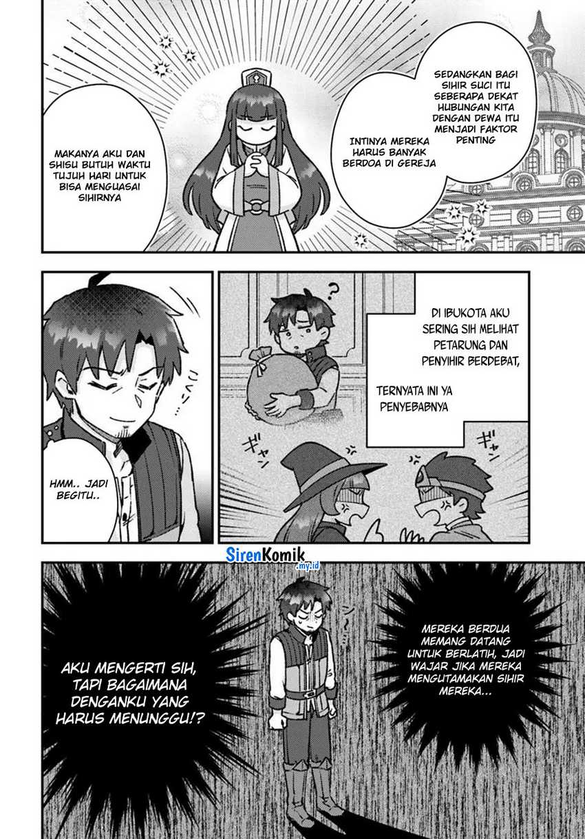 Halaman 7 dari 27