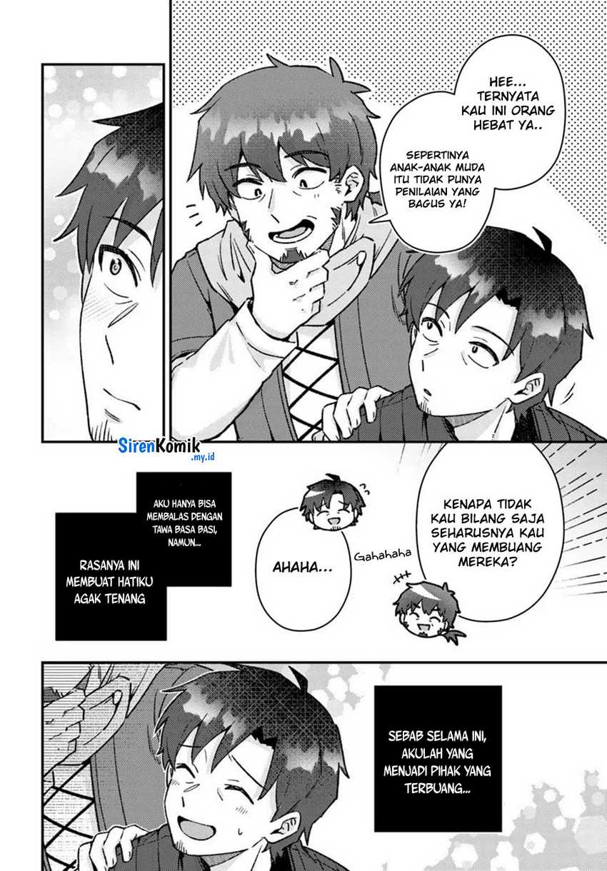Halaman 13 dari 27