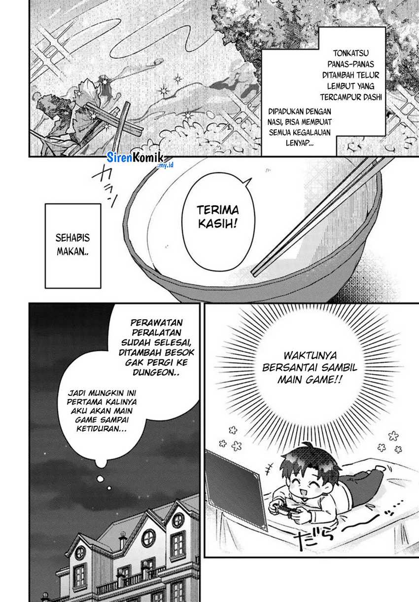 Halaman 15 dari 27