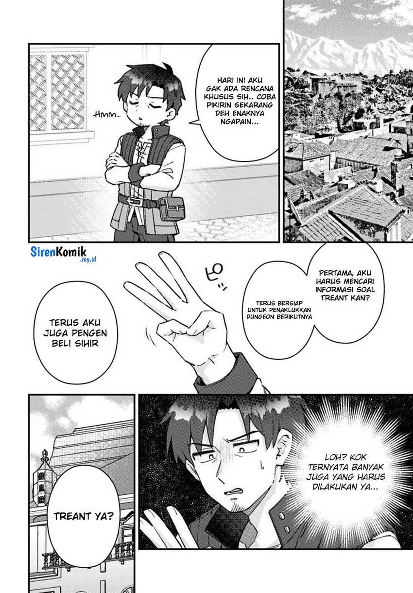 Halaman 19 dari 27