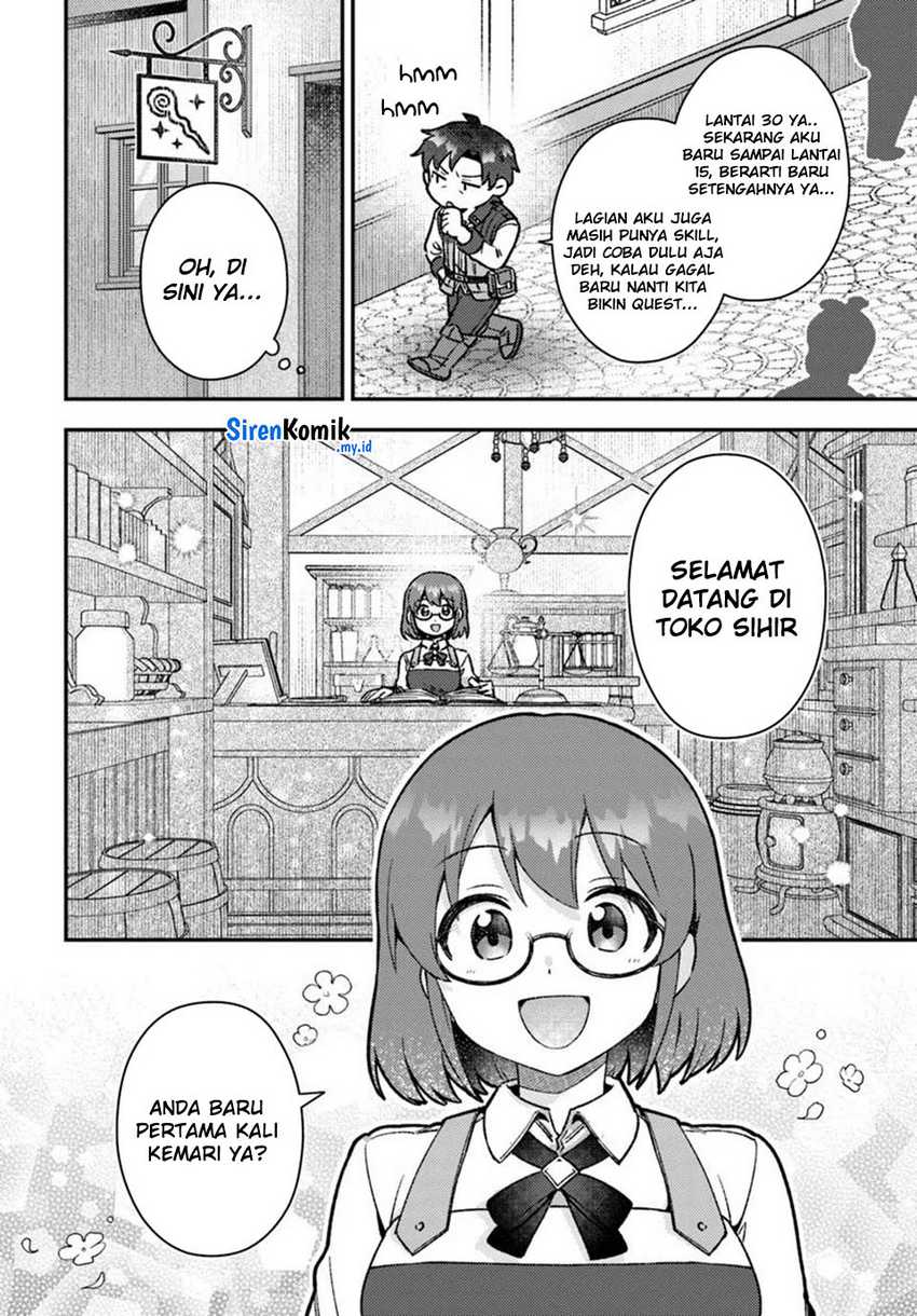 Halaman 21 dari 27