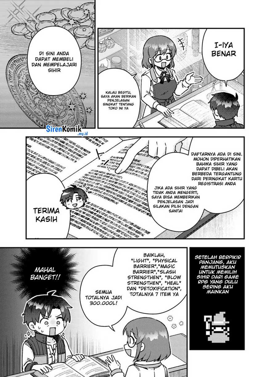 Halaman 22 dari 27