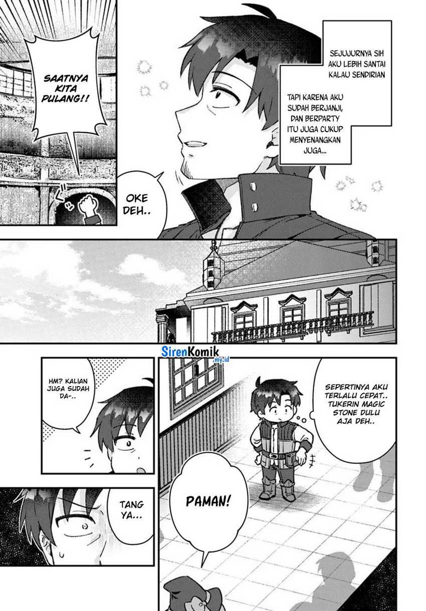 Halaman 6 dari 27