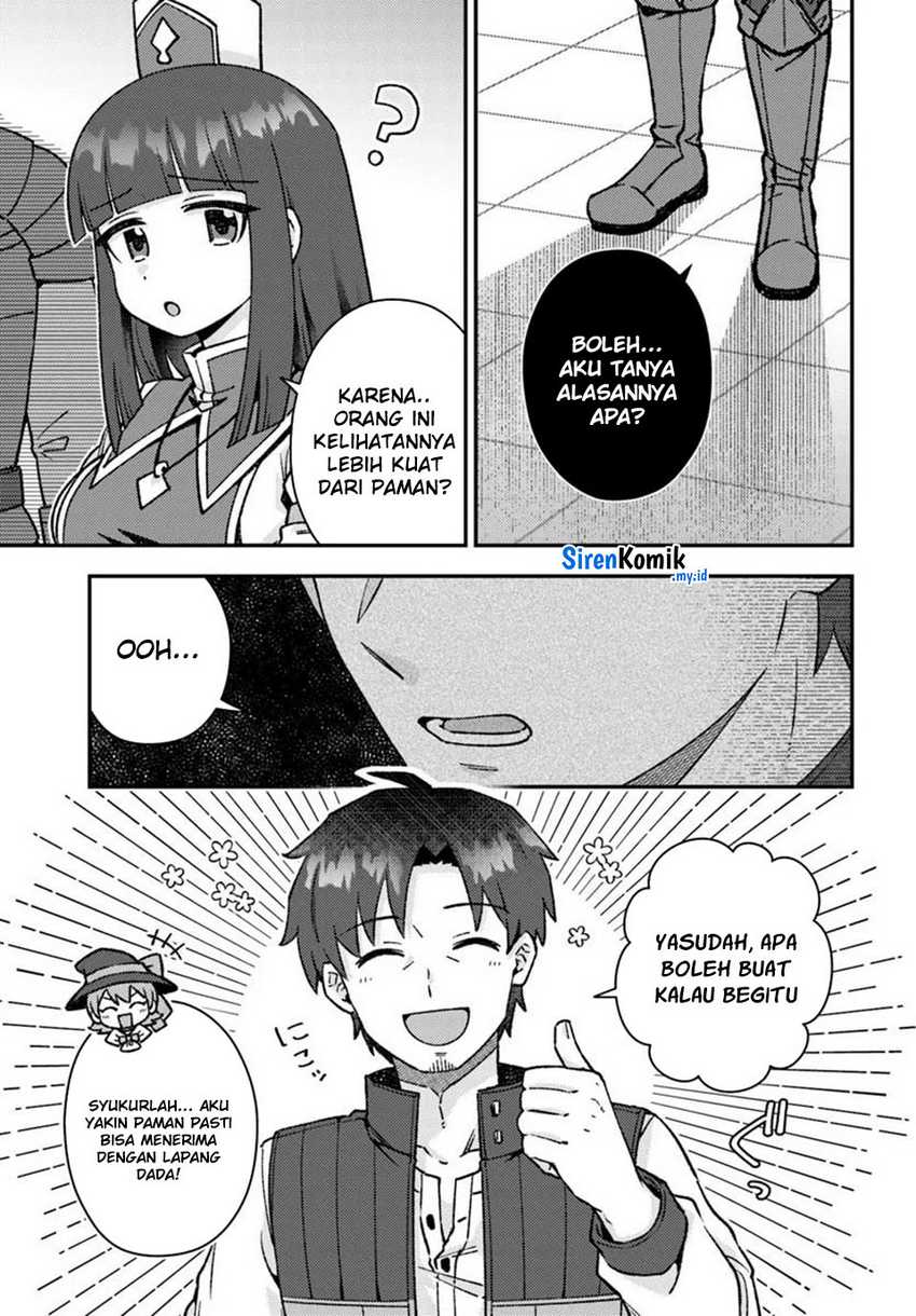 Halaman 8 dari 27