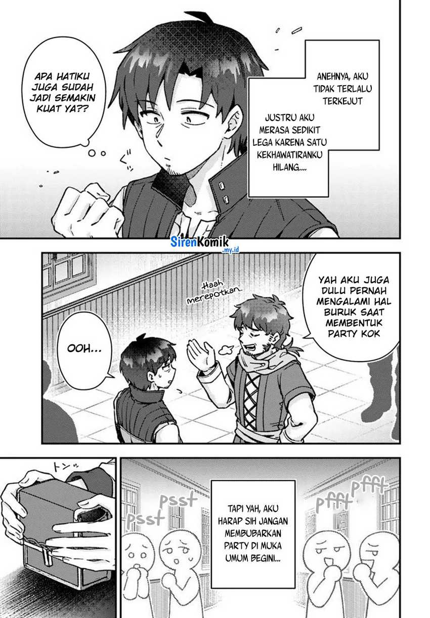 Halaman 10 dari 27