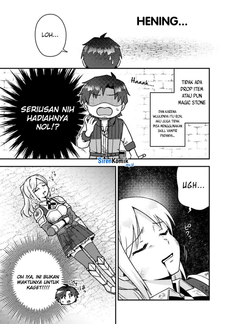 Halaman 23 dari 28