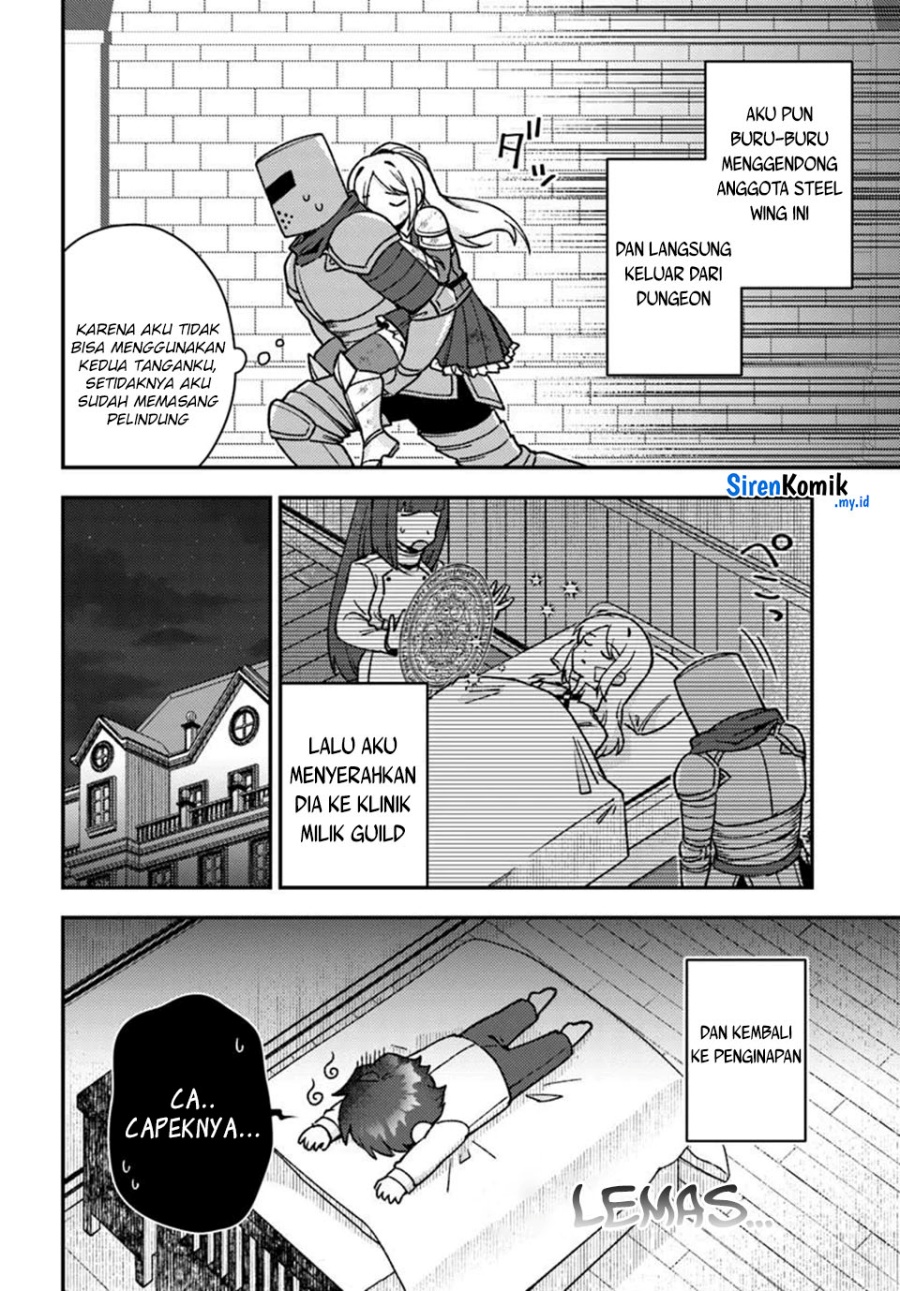 Halaman 24 dari 28