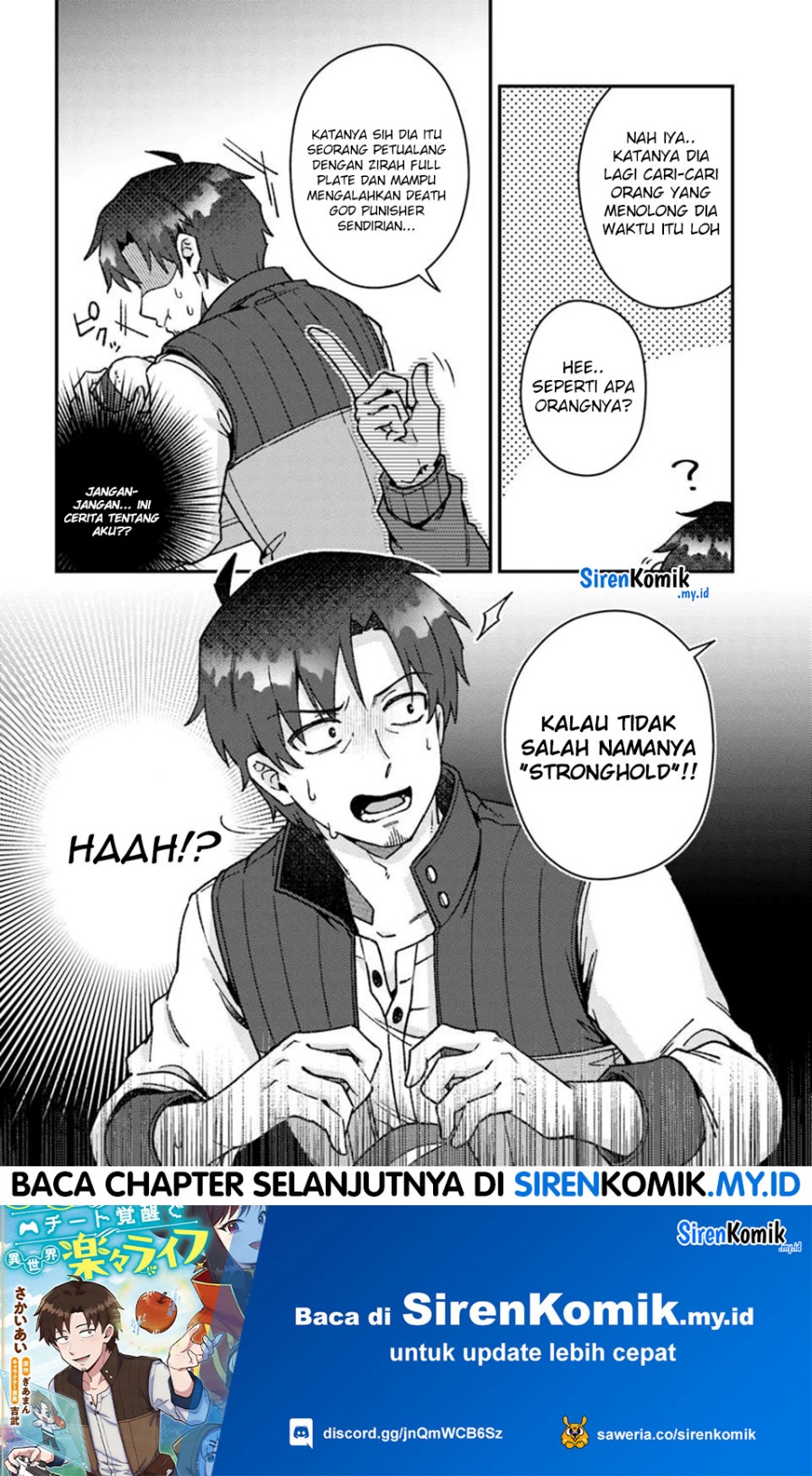 Halaman 26 dari 28