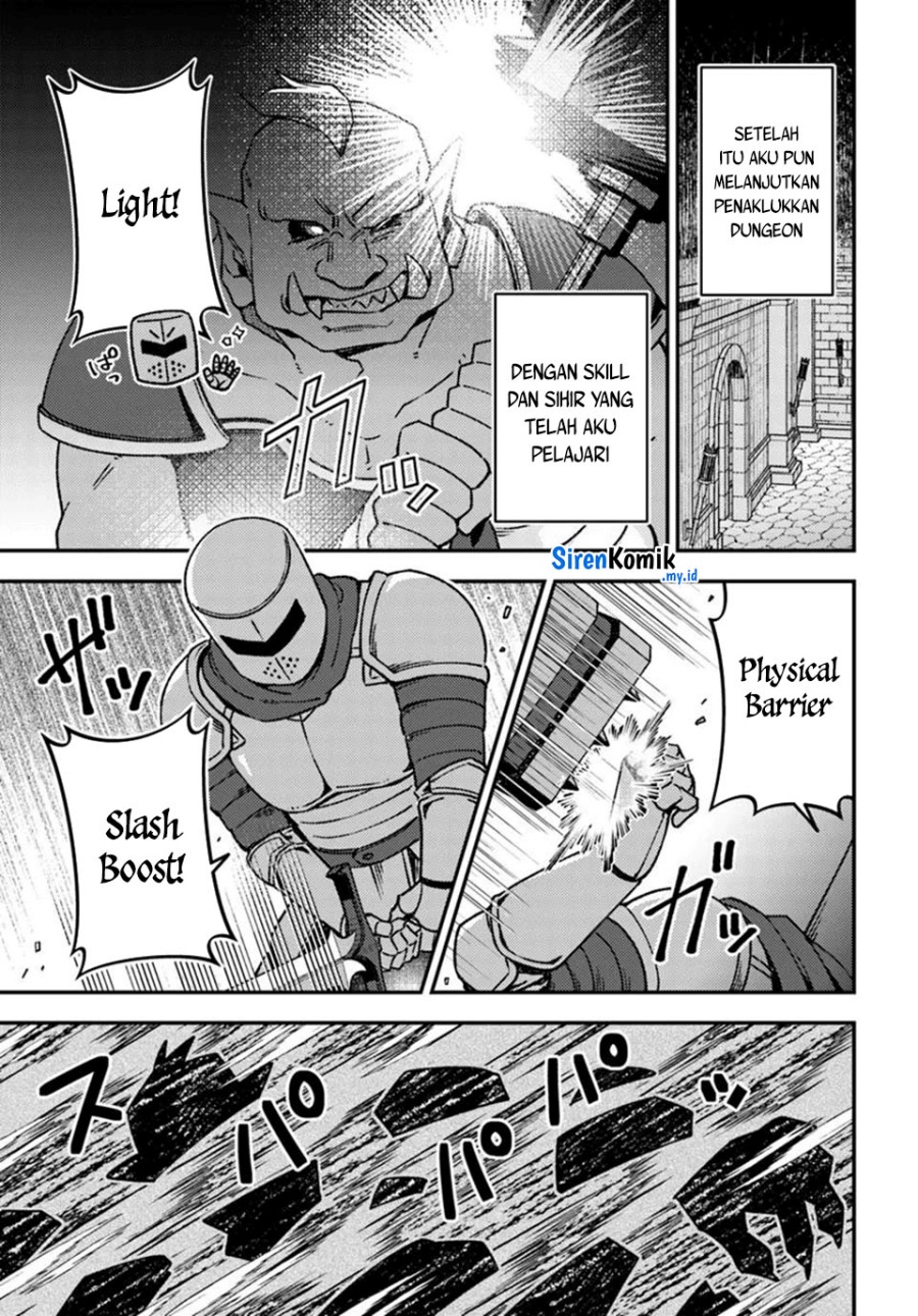 Halaman 7 dari 28