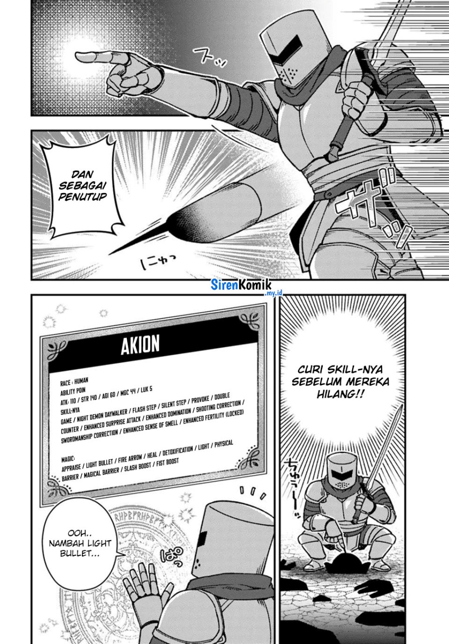 Halaman 8 dari 28