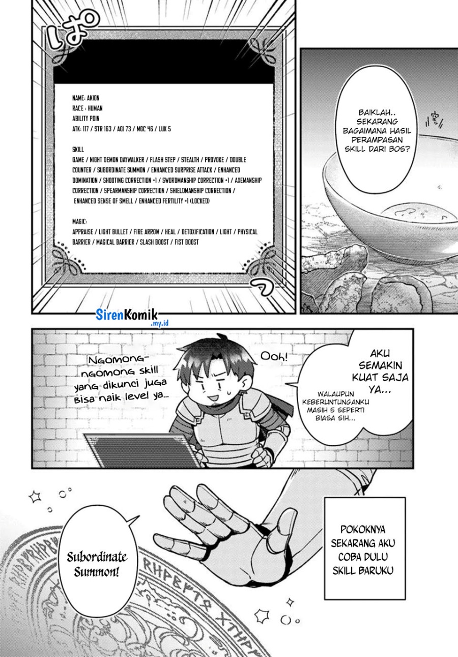 Halaman 15 dari 27