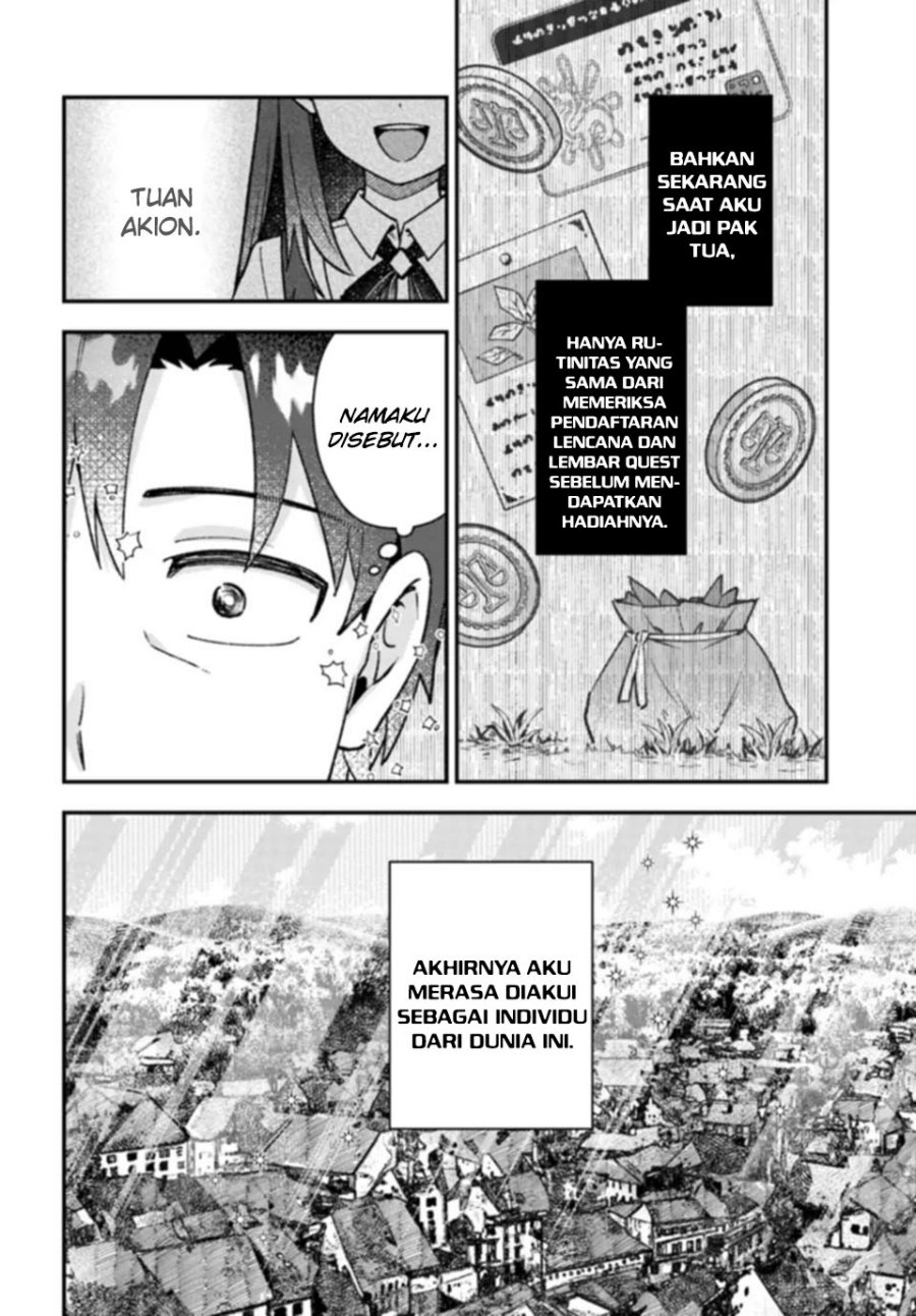 Halaman 7 dari 15