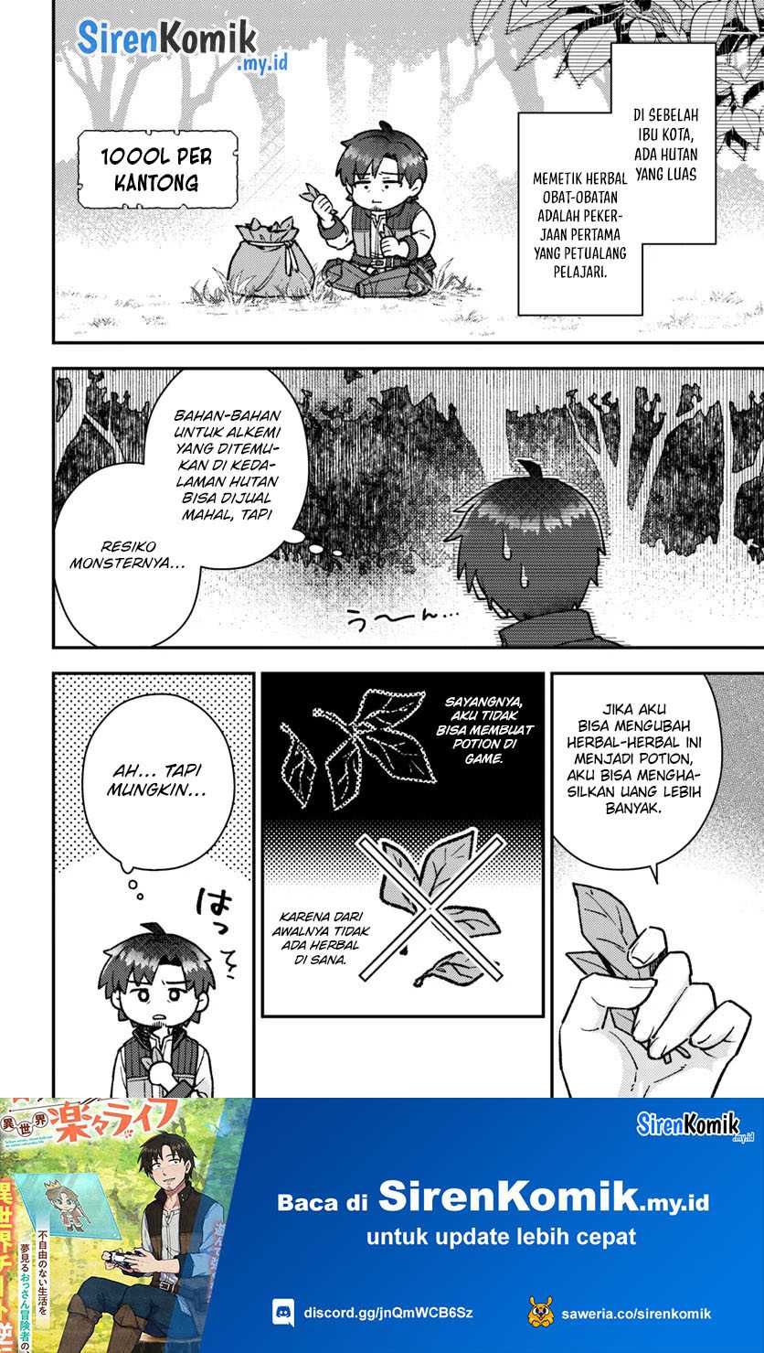 Halaman 5 dari 15