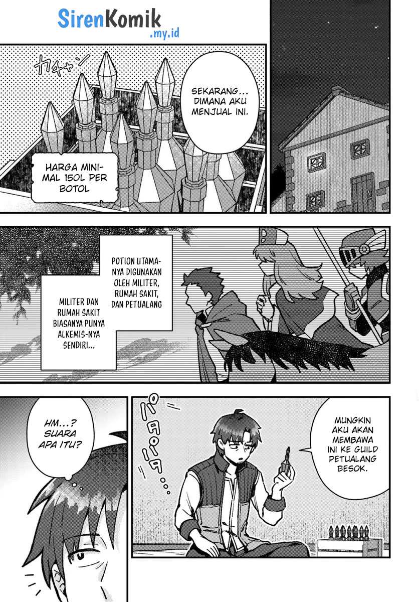 Halaman 8 dari 15