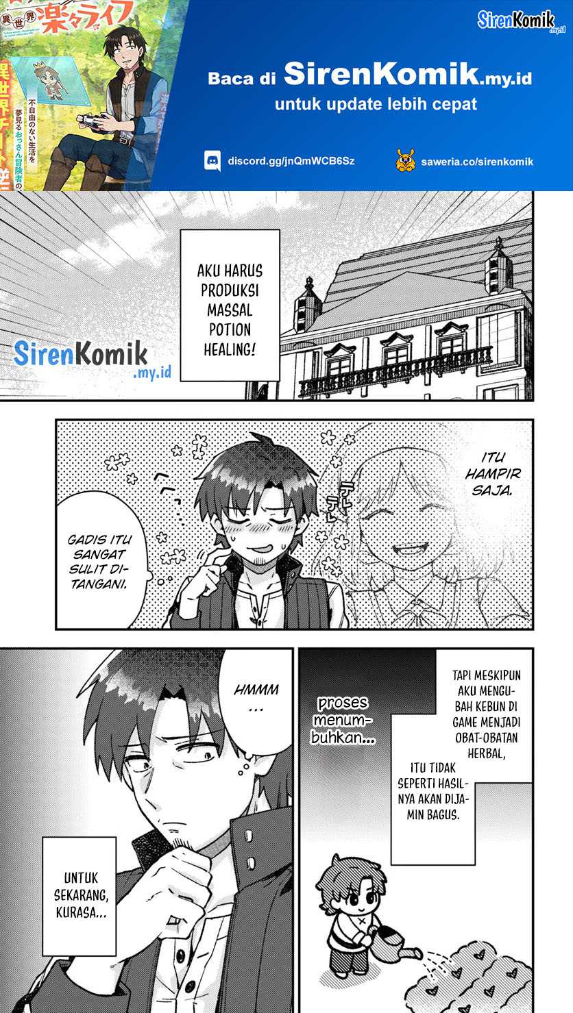 Halaman 2 dari 16