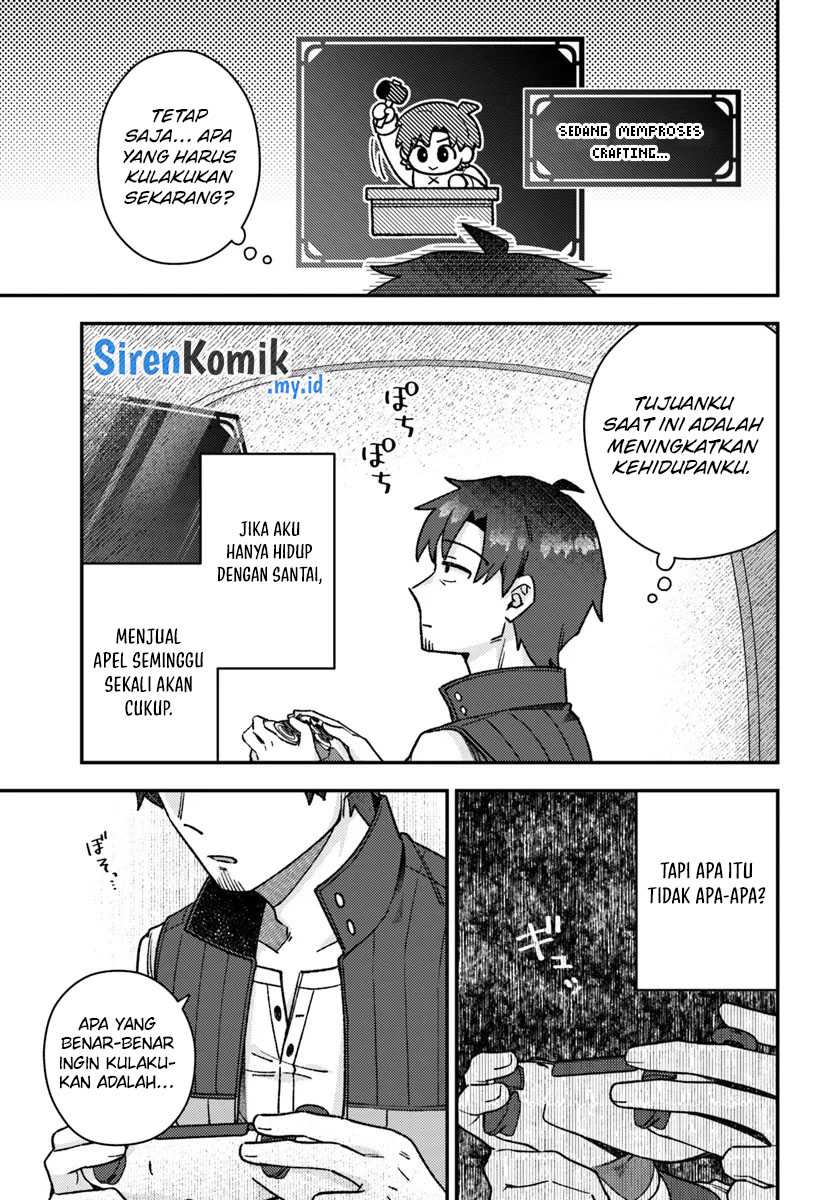 Halaman 12 dari 16