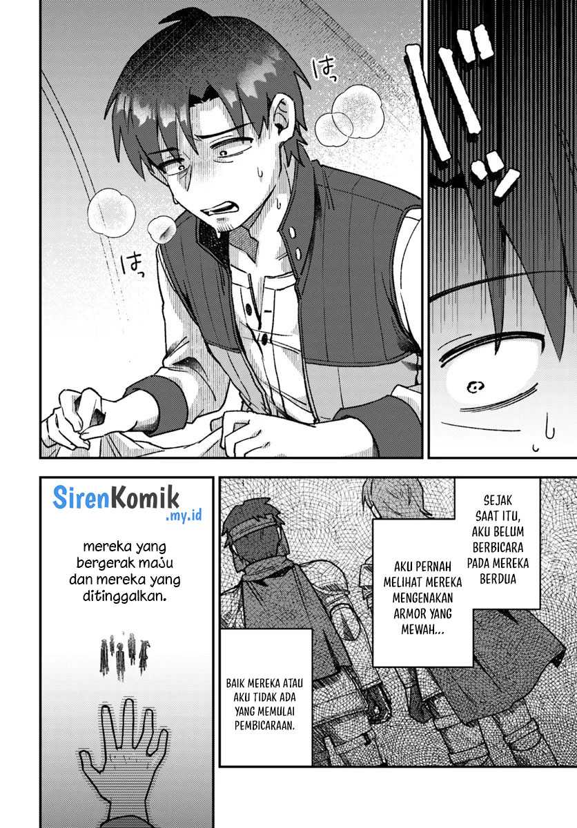 Halaman 7 dari 16