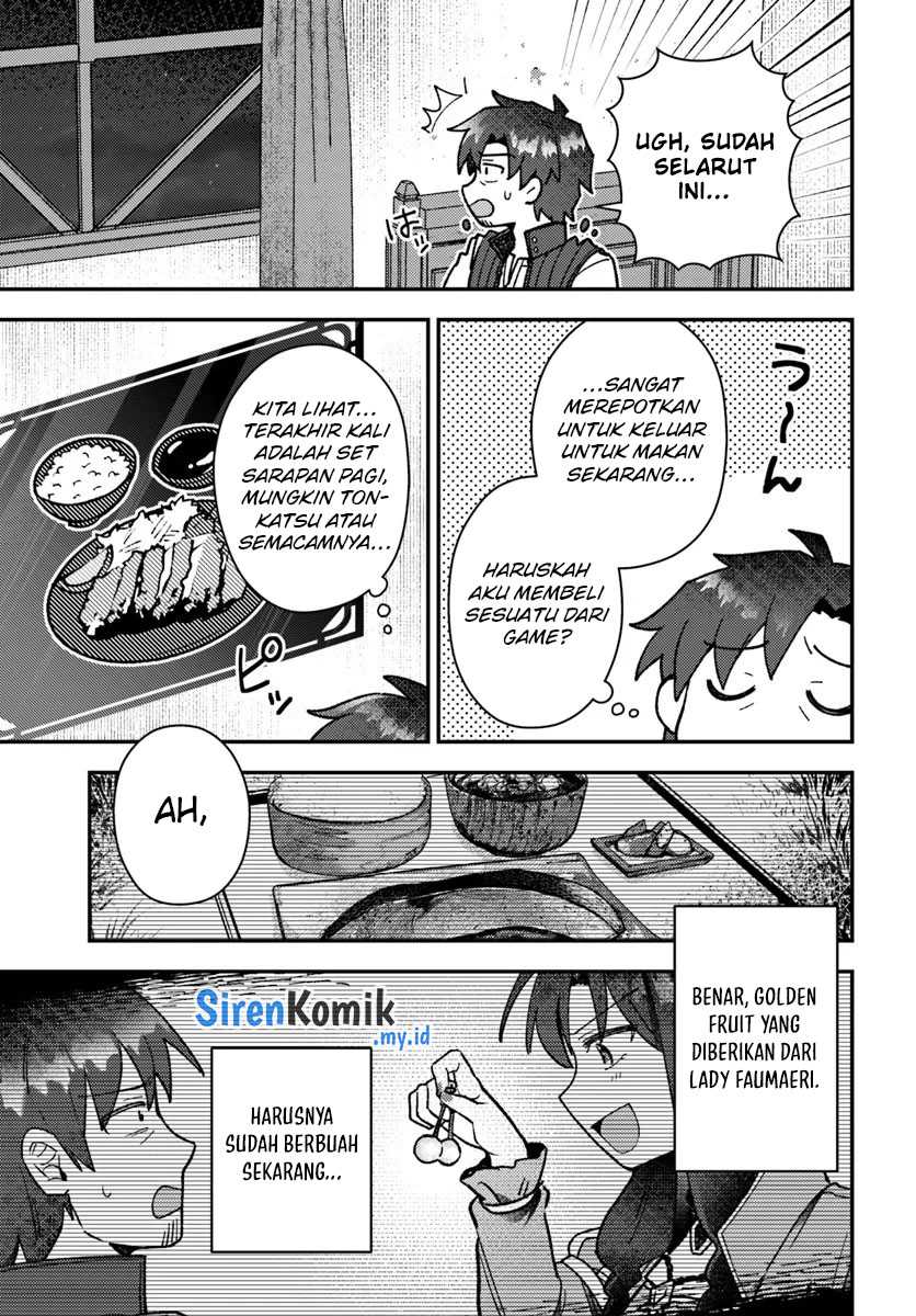 Halaman 8 dari 15