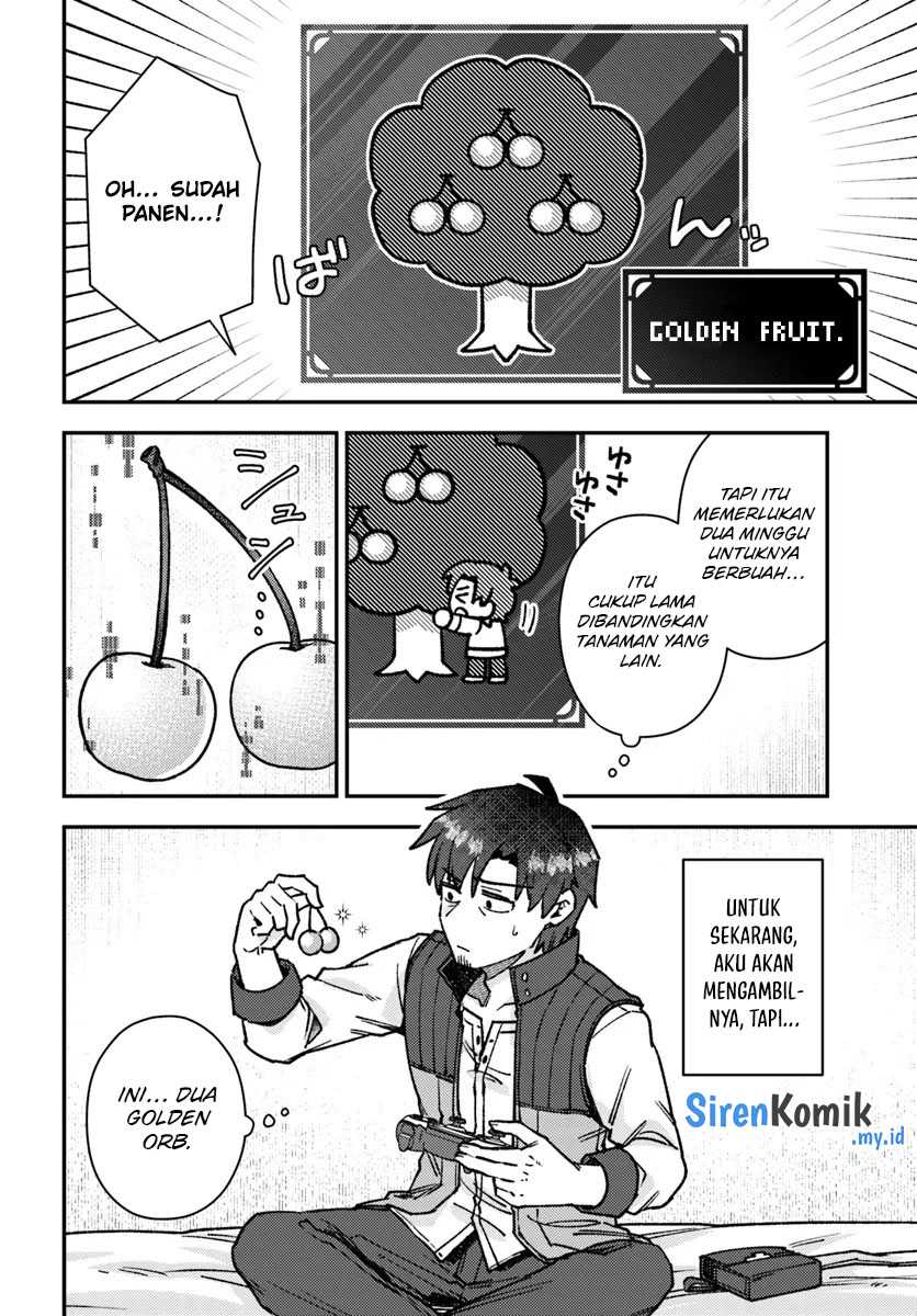 Halaman 9 dari 15