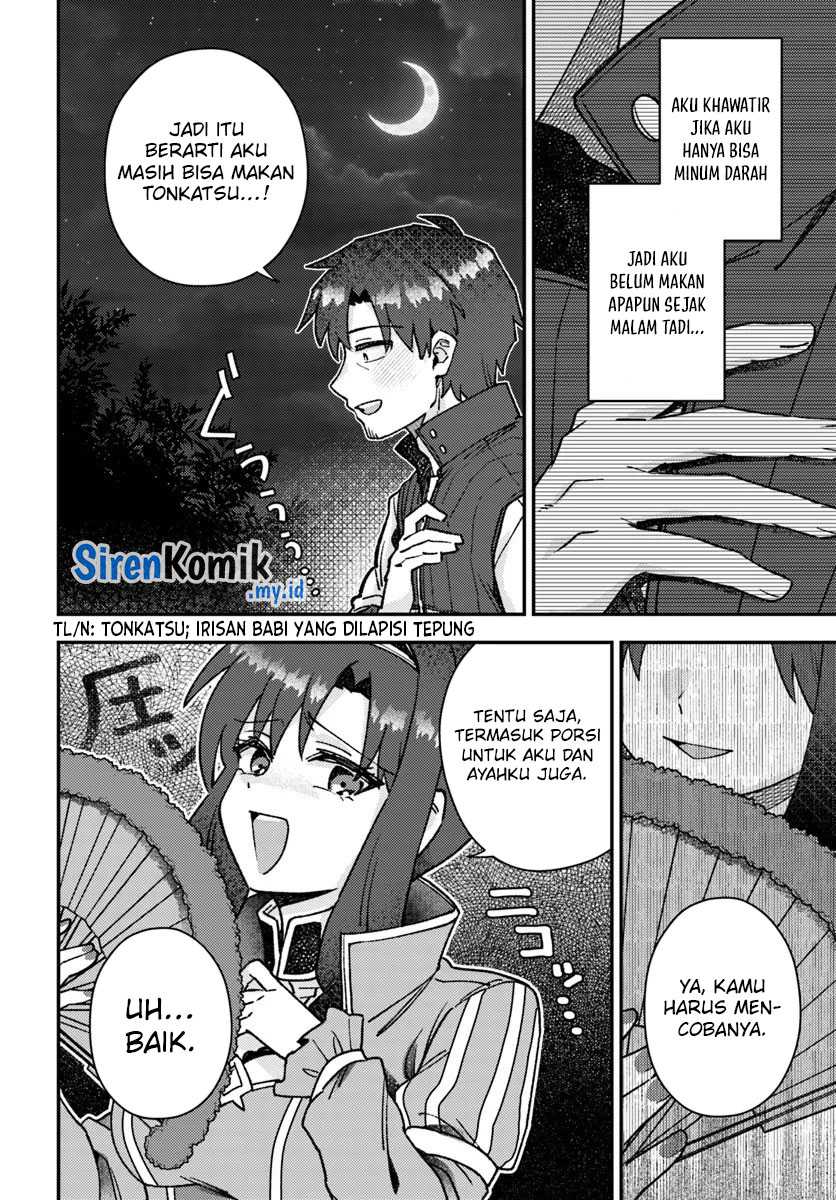 Halaman 11 dari 15