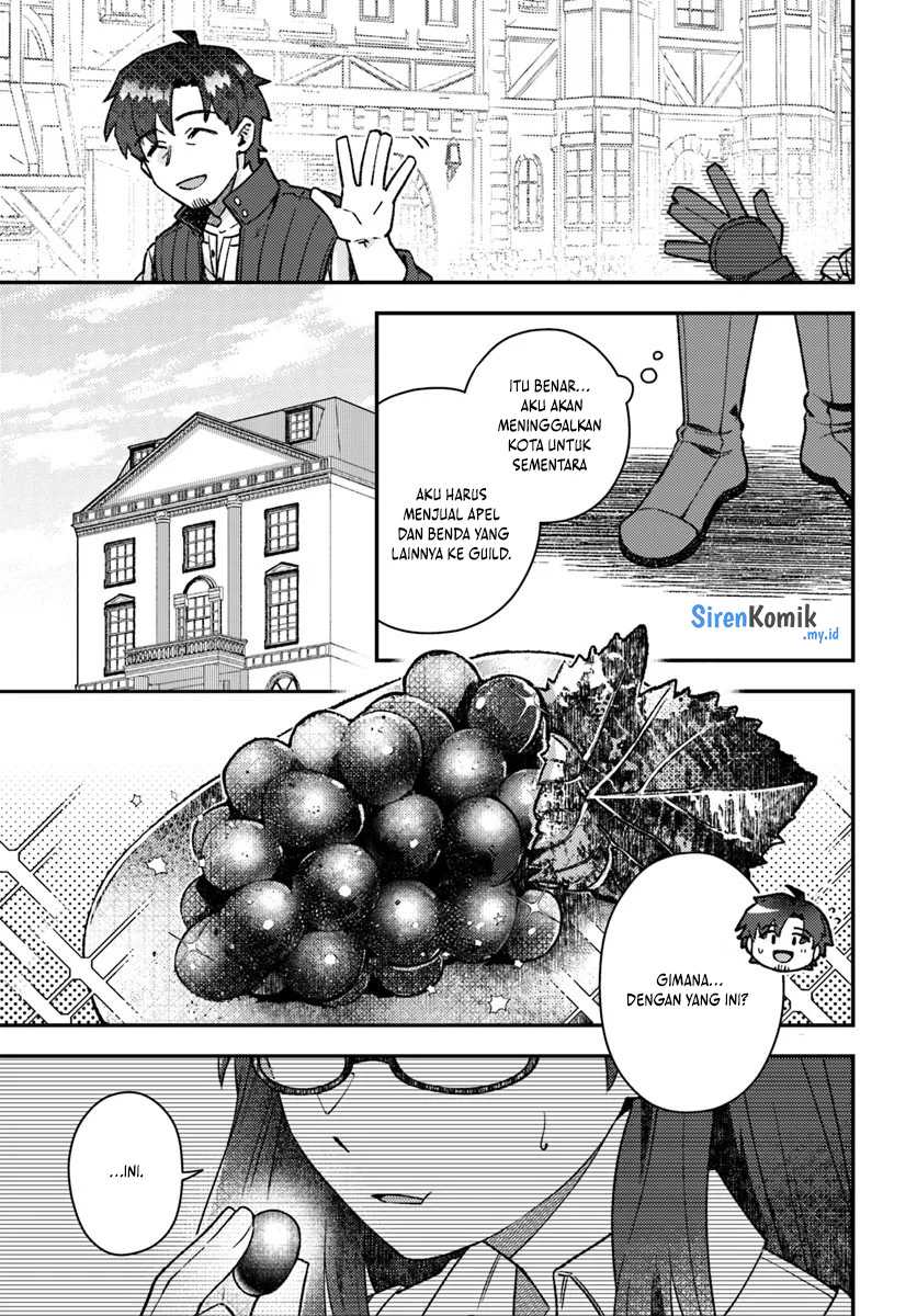 Halaman 12 dari 14