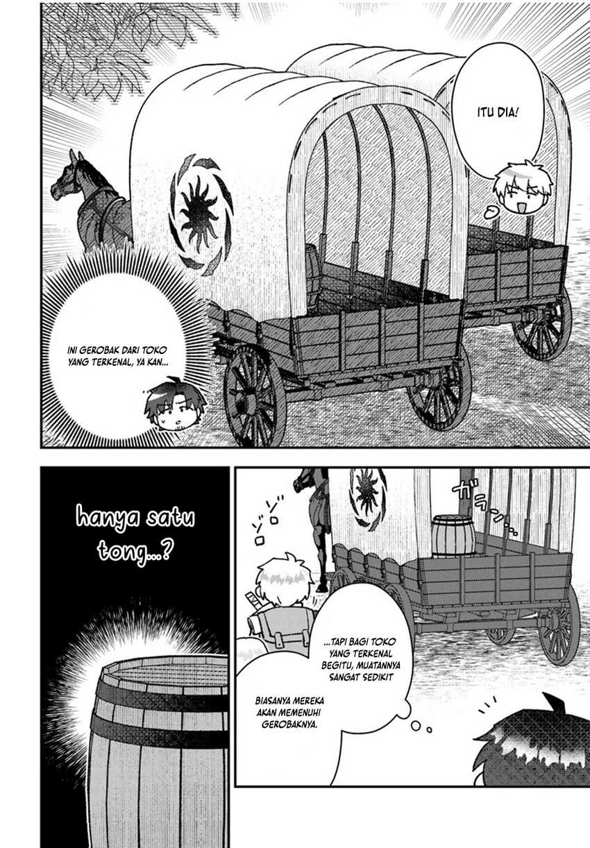 Halaman 9 dari 15
