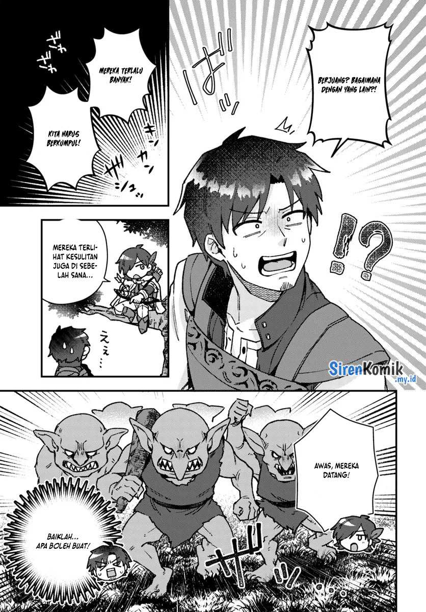 Halaman 14 dari 17