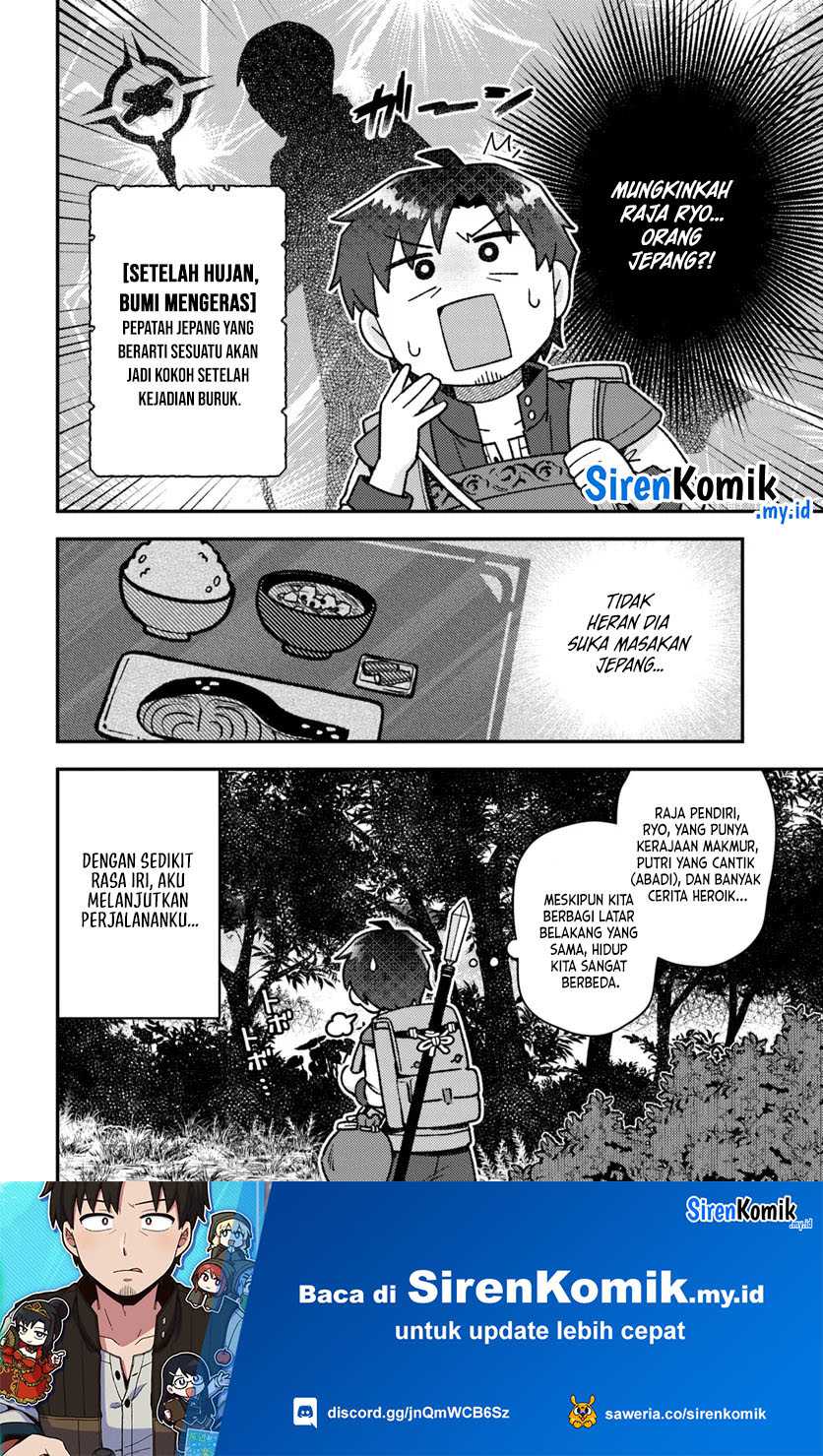 Halaman 14 dari 16