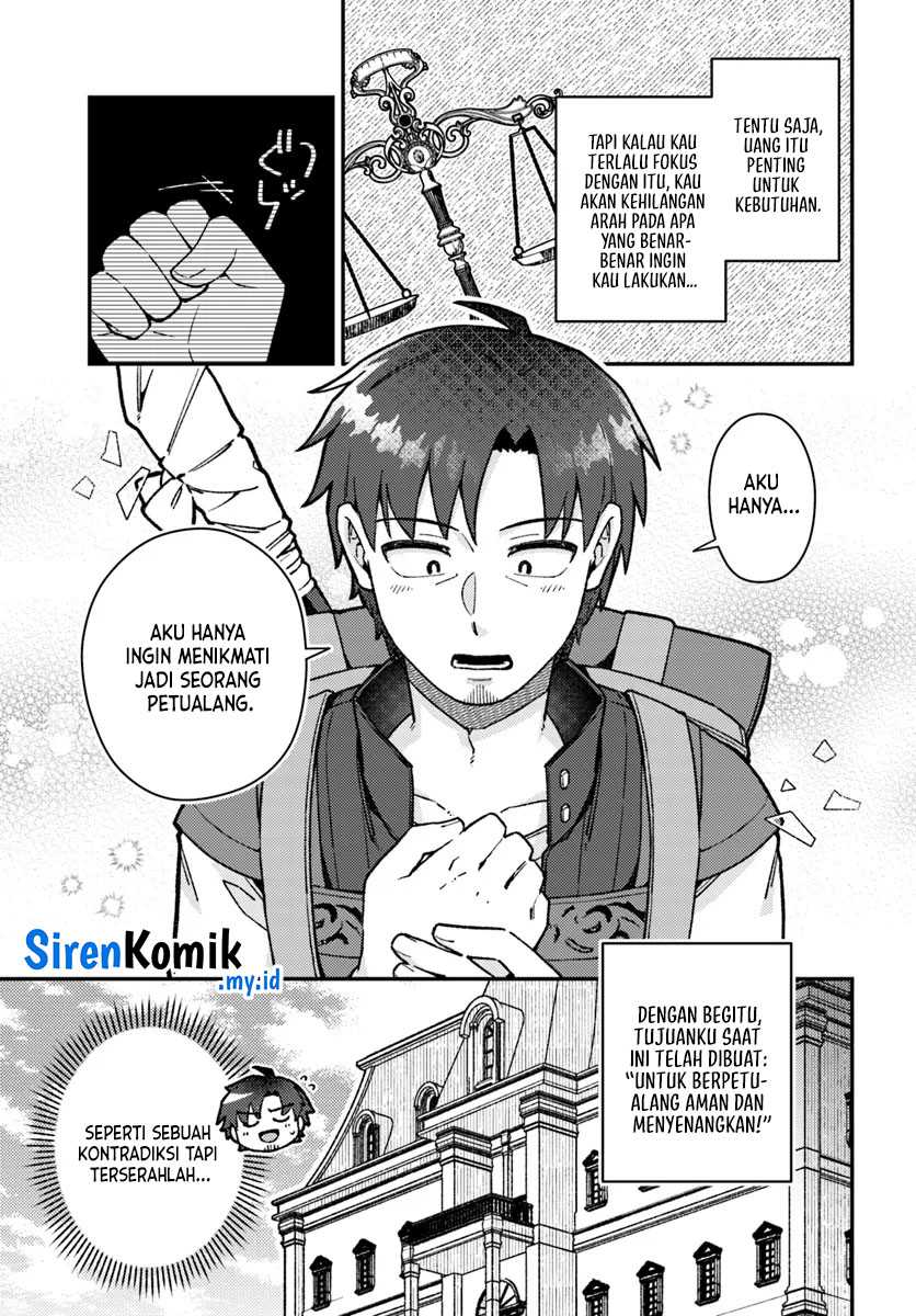 Halaman 3 dari 16