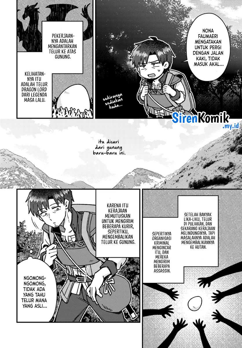 Halaman 10 dari 16