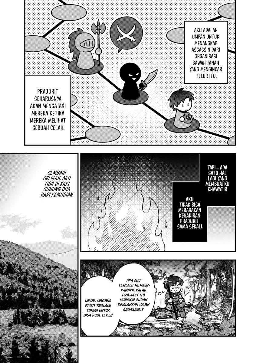 Halaman 4 dari 15